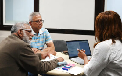 Navigating the Law at CIAC
